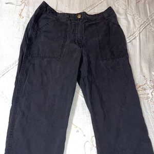 Capri Style Pants!